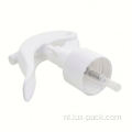 Tuin kleine muis spuiter vorm plastic mini trigger spuiter